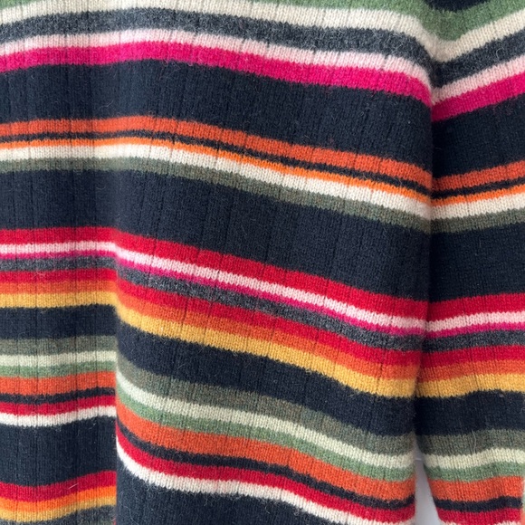 Rare Wool Sweater ASO Gilmore Girls - Picture 7 of 10